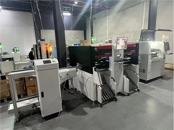 _20220713153743(001)