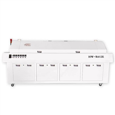 מכונת מיקום לוח מעגלים