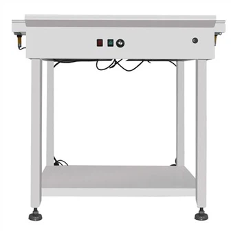 מסוע תיקון led