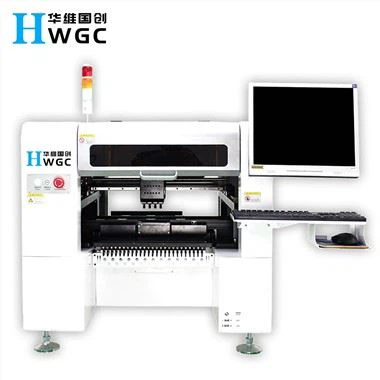 שולחן מכונה בחר והנח