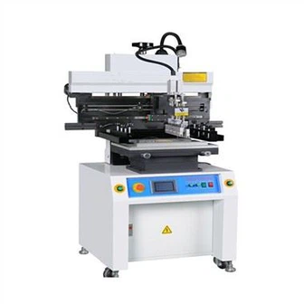 מכונת הבחירה והמקום של כוח המוח